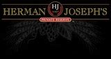 herman joseph beer where to buy|ac golden brewing.